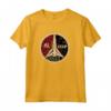 Orgoglioso CCCP Vintage Russia Space Program Felpa con Cappuccio - Design Retrò - Ideale per Compleanno, Natale, e Costumi Spaziali