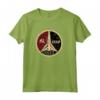 Orgoglioso CCCP Vintage Russia Space Program Felpa con Cappuccio - Design Retrò - Ideale per Compleanno, Natale, e Costumi Spaziali