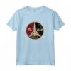 Orgoglioso CCCP Vintage Russia Space Program Felpa con Cappuccio - Design Retrò - Ideale per Compleanno, Natale, e Costumi Spaziali