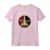 Orgoglioso CCCP Vintage Russia Space Program Felpa con Cappuccio - Design Retrò - Ideale per Compleanno, Natale, e Costumi Spaziali