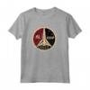 Orgoglioso CCCP Vintage Russia Space Program Felpa con Cappuccio - Design Retrò - Ideale per Compleanno, Natale, e Costumi Spaziali