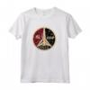 Orgoglioso CCCP Vintage Russia Space Program Felpa con Cappuccio - Design Retrò - Ideale per Compleanno, Natale, e Costumi Spaziali