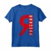 Russia Mosca URSS russo CCCP Maglietta - Outfit Stile Russo con Vodka e Hockey - Ideale per Appassionati della Cultura Russa