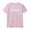Maglia Motociclista Divertente - Moto Biker Russare - Ideale per Appassionati di Moto da Strada e d'Epoca