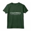 Camurria Uomo Donna Regalo Divertente 602 Maglietta - Ideale per Festa del Papà, Compleanni e Natale - T-shirt con Sarcasmo per Uomini, Donne e Bambini