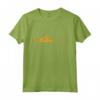 Bike Downhill MTB Mountainbike Outfit Enduro Maglietta - Ride like the wind - Ideale per Compleanni, Natale, Festa del papà