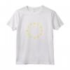 Europa Unione Europea Maglietta - Sostegno e Stile Politico - Acquista Online la Tua T-shirt Unione Europea