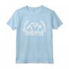 HapTiger Of Wrestling - Ancient Wrestling Maglietta - Greco Roman Style Apparel for Wrestlers and Fans