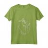 Donna Cavallo Ragazza - Horse And Girl Horseback Riding Women Maglietta con Collo a V - Ideale per Amanti dei Cavalli e Cowgirl