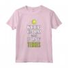 Keep Calm And Play Tennis - Leggera Maglietta da Tennis con Taglio Classico - Ideale per gli Appassionati di Tennis