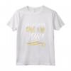 Bellissima Dal 1981 - Compleanno 42 Anni Donne Maglietta Vintage - Regalo Unico per Donna - HapTiger