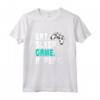 Eat Sleep Game Repeat Shirt Maglia a Manica - Ideale Regalo per Appassionati di Videogiochi e Giocatori di Computer