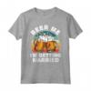 Funny Beer Me - Maglietta Sposo per Addio al Celibato - Idee Divertenti per la Festa