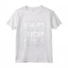 Magliette Uomo Manica Corta Divertenti - Bello Dentro Fuori Tee Shirt - Ideale come Regalo Compleanno - Marca HapTiger
