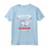 Maglietta con Tema Cavallo per Donne e Ragazze - Regalo Unico per Appassionati di Cavalli - Ideale per Compleanni e Altre Occasioni Speciali