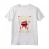 Stand Back Daddy Is Grilling - Maglietta Barbecue alla Griglia Divertente - Ideale per Feste di Grigliate in Famiglia