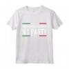 No Donnarumma No Party Italia 2021 Maglia Design Maglietta - Ideale Regalo di Compleanno per Tifosi di Calcio Italiani