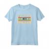 Best of 1979 - Maglietta Vintage 45 Anni Compleanno Uomo Donna - Regalo Unico e Originale