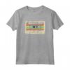 Best of 1979 - Maglietta Vintage 45 Anni Compleanno Uomo Donna - Regalo Unico e Originale