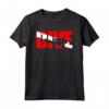 Immersione Subacquea Subacqueo T-shirt - Ideale per Subacquei e Amanti del Mare - Acquista Online