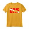 Immersione Subacquea Subacqueo T-shirt - Ideale per Subacquei e Amanti del Mare - Acquista Online