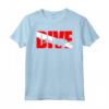 Immersione Subacquea Subacqueo T-shirt - Ideale per Subacquei e Amanti del Mare - Acquista Online