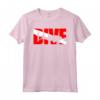 Immersione Subacquea Subacqueo T-shirt - Ideale per Subacquei e Amanti del Mare - Acquista Online