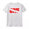 Immersione Subacquea Subacqueo T-shirt - Ideale per Subacquei e Amanti del Mare - Acquista Online