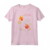 Aperol Spritz Ricetta Cocktail T-shirt - Regalo Perfetto per Bere - Maglietta Aperol Spritz & Chill - Ideale per Vacanze e Occasioni Speciali