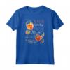 Aperol Spritz Ricetta Cocktail T-shirt - Regalo Perfetto per Bere - Maglietta Aperol Spritz & Chill - Ideale per Vacanze e Occasioni Speciali