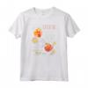 Aperol Spritz Ricetta Cocktail T-shirt - Regalo Perfetto per Bere - Maglietta Aperol Spritz & Chill - Ideale per Vacanze e Occasioni Speciali