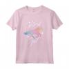 Cavallo Maglietta Ragazze Donne Equestre - Regalo Unico per Amanti dei Cavalli - Ideale per Compleanno o Equestri