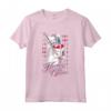 HapTiger Harley Quinn Bat Maglietta - Official DC Extended Universe T-shirt for Fans - Buy Authentic HapTiger Merchandise