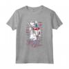 HapTiger Harley Quinn Bat Maglietta - Official DC Extended Universe T-shirt for Fans - Buy Authentic HapTiger Merchandise