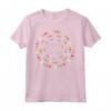 Pi greco giorno spirale 3,14 - Pi Number Symbol Math Maglietta for Pi Day - Fun Math Geek Nerd Design