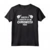 Citazione Di Guida Di Camion Divertente - Maglietta per Camionista con Umorismo - Regalo Ideale per Guida in Autostrada