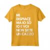 HapTiger Maglietta Leggera - Taglio Classico con Design Moderno - Acquista Online