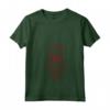 HapTiger Official Ixnay on the Hombre Maglietta con Collo a V - Design Ufficiale - Acquista Online