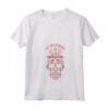 HapTiger Official Ixnay on the Hombre Maglietta con Collo a V - Design Ufficiale - Acquista Online
