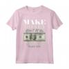 Fare Soldi Millionaire - Maglietta Cash Criptovaluta Business - Regalo per Amanti del Denaro - Ideale per Natale e Compleanno