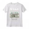 Fare Soldi Millionaire - Maglietta Cash Criptovaluta Business - Regalo per Amanti del Denaro - Ideale per Natale e Compleanno