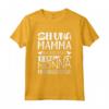 Nonna Maglia Festa Della Mamma - Maglietta Regalo per Nonna - Ideale per Compleanno o Festa della Mamma