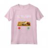 Frase Divertente Regalo Uomo Donna - Il Sushi Sta Chiamando Maglietta - Perfetta Idea Regalo per Amanti del Sushi