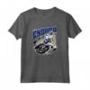 Enduro Extreme Offroad Motocross Maglietta - Ideale per Appassionati di Motorsport - Regalo Compleanno o Natale