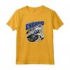 Enduro Extreme Offroad Motocross Maglietta - Ideale per Appassionati di Motorsport - Regalo Compleanno o Natale