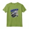 Enduro Extreme Offroad Motocross Maglietta - Ideale per Appassionati di Motorsport - Regalo Compleanno o Natale