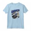Enduro Extreme Offroad Motocross Maglietta - Ideale per Appassionati di Motorsport - Regalo Compleanno o Natale