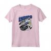 Enduro Extreme Offroad Motocross Maglietta - Ideale per Appassionati di Motorsport - Regalo Compleanno o Natale