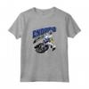Enduro Extreme Offroad Motocross Maglietta - Ideale per Appassionati di Motorsport - Regalo Compleanno o Natale