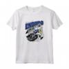 Enduro Extreme Offroad Motocross Maglietta - Ideale per Appassionati di Motorsport - Regalo Compleanno o Natale